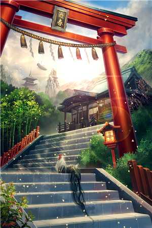 芙蓉映照千秋岁小说墨云芙宋煜完结版