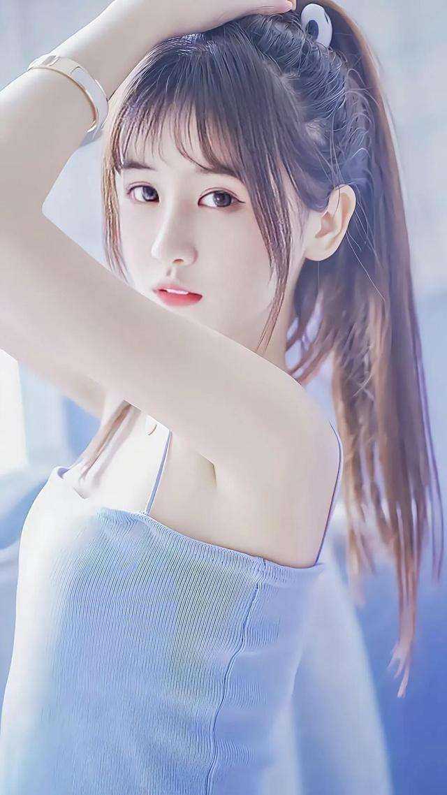 走过最遥远的路是你小说姜知夏白蕊完结版