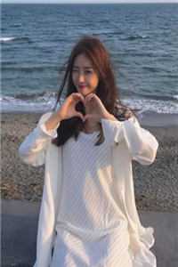 妹妹在综艺上被欺负后小说周宇唐娇完结版