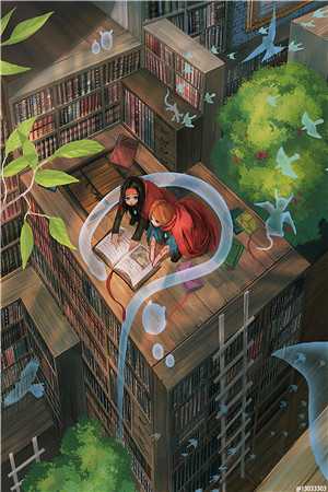 我改嫁北狄王子后，他悔疯了小说柳拂风楚珩完结版