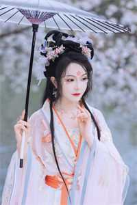 至阳神医小说全文免费阅读程阳刘妙馨