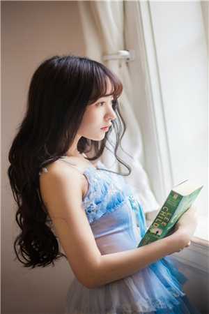 清欢如雪覆余生小说苏清欢席砚辰完结版