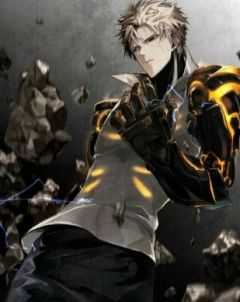 陌桑迟迟君归晚小说兰梦郑许完结版