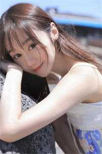 守着遗憾等你小说沈麒文程嫣然完结版