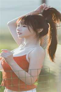 走过最遥远的路是你小说姜知夏白蕊完结版