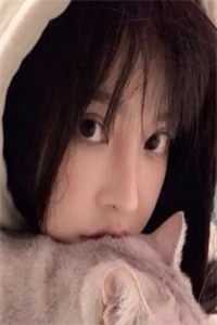 无敌天下小说黄小龙黄伟完结版