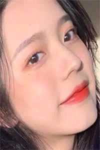 一梦浮生与卿别小说全文免费阅读陆昭野林夜棠