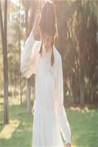 我再不敢贪恋他的致命温柔小说全文免费阅读贺舟白沈稚禾