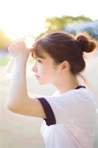 走过最遥远的路是你小说姜知夏白蕊完结版