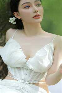 不属于海的风唐栖雾靳沉野全文免费