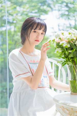 不属于海的风全文小说唐栖雾靳沉野最新章节