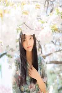 景年已过万重雪全文小说兰雪程景年最新章节