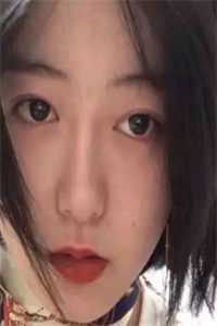 春风不舔刀上蜜周婉清韩天宇全章节免费阅读