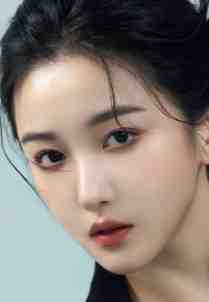 开局绑定女武神,返还亿万倍修为姬如雪秦鸣全章节免费阅读