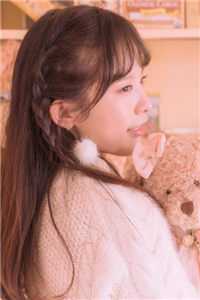 相遇即是离别宋清雨闻洲全章节免费阅读