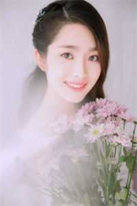 退婚后我娶了未婚妻她小姨庄言唐静全章节免费阅读