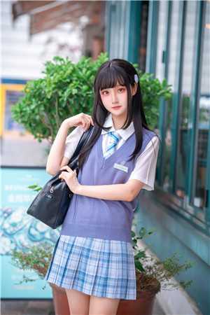 心心念念何妍清潇潇结局+番外