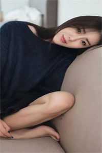 好孕女靠狂生孩子宠冠六宫全集