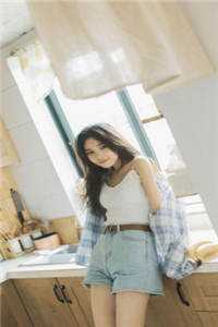 一觉醒来，妹妹的男友成了我的丈夫贺明林月