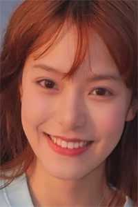 陌桑迟迟君归晚兰梦郑许