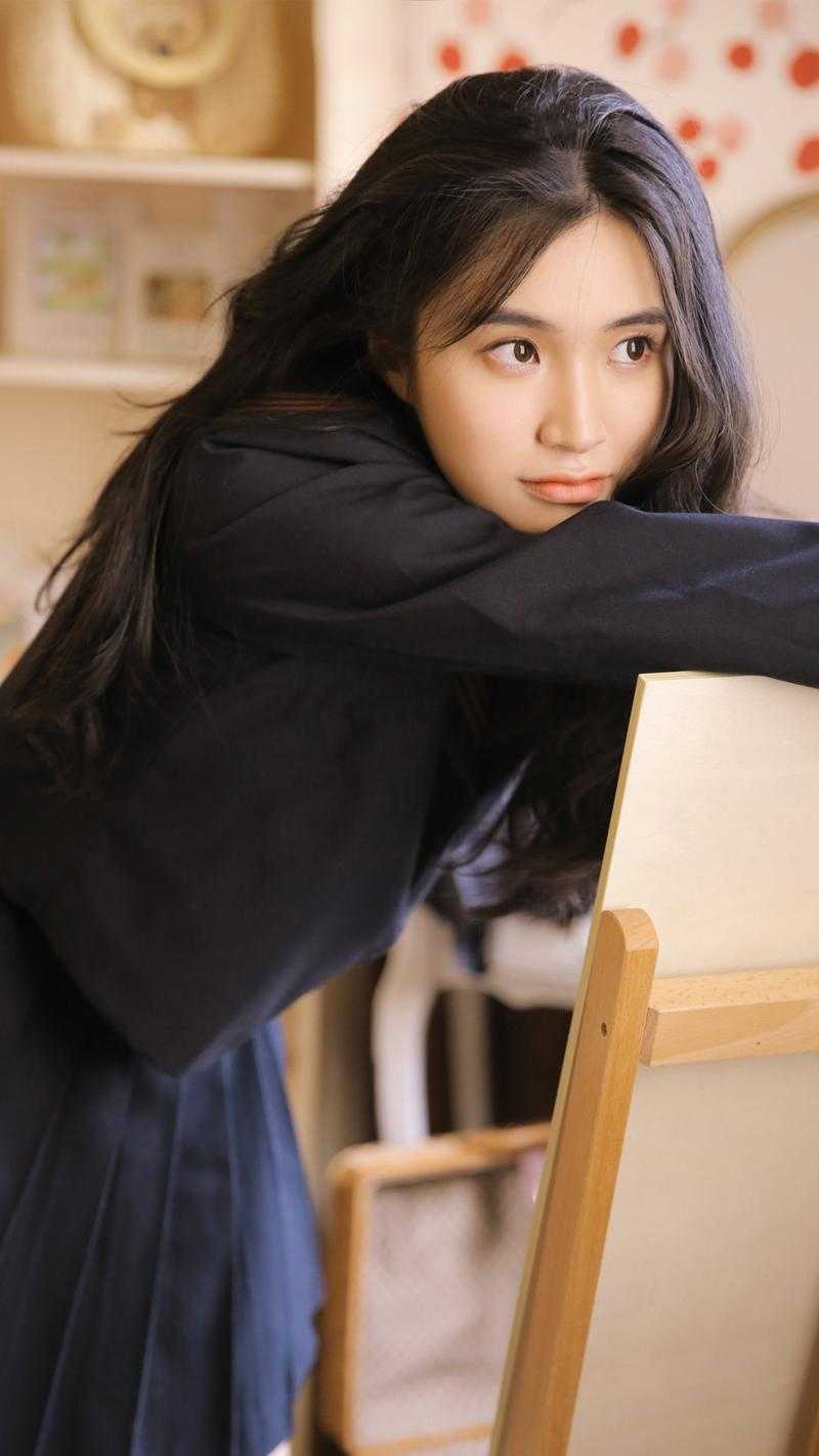 祁同伟谷底崛起,钟赵两家也拦不住祁同伟侯亮平全文免费