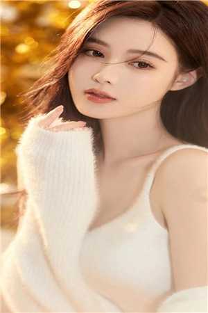 偏我来时不迎春全局