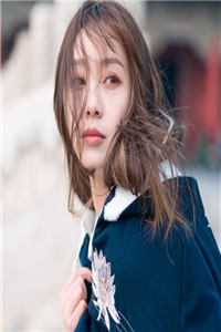 改嫁摄政王，我复仇虐渣妹无删减+无广告