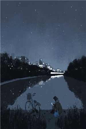 后宫大逃杀抖音热门小说结局