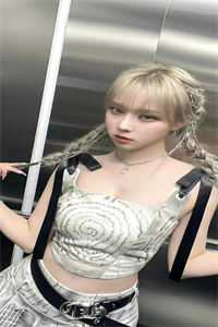 雾锁两心舟全局