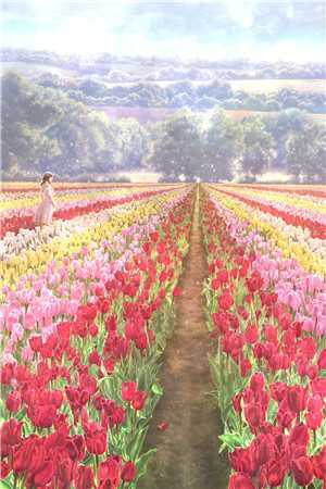 祁同伟谷底崛起，钟赵两家也拦不住祁同伟侯亮平全文免费