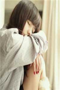 也曾偷藏欢喜乔喜商凛番外