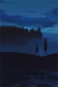 用预测之术扶三公主称帝，抛弃我的长公主后悔了全文+番茄