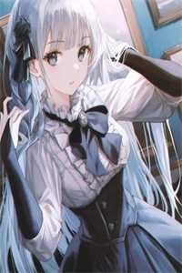 官婿美人香刘志中张宏阳全局