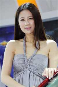 ﻿人间四月芳菲尽结局+番外小说