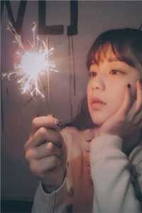 相思似海深空空全文+番茄