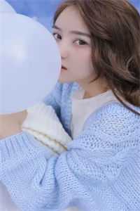 冬风不怜与山闲完结文