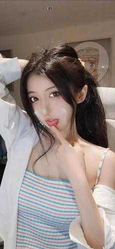 一觉醒来，妹妹的男友成了我的丈夫贺明林月