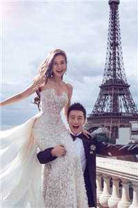 乔雾语陆砚礼的小说白色栀子永不再开