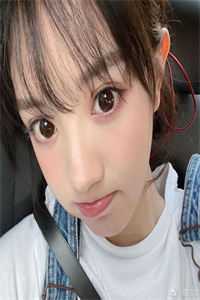 祁同伟侯亮平的小说祁同伟谷底崛起，钟赵两家也拦不住