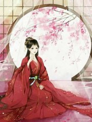 姜明珠姜余的小说爱向人间借朝暮