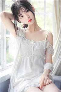 周薇罗毅的小说手撕碰瓷我和女儿的老公小三