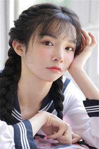 林月鸣江升的小说二嫁后，我的新任夫君有秘密