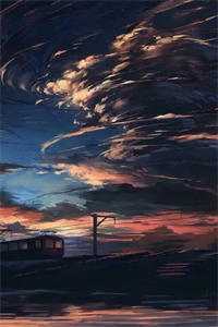 乔雾语陆砚礼的小说白色栀子永不再开