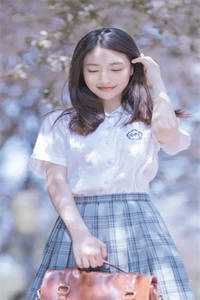 楚慕然云落的小说风月无凭，唯你负我成殇