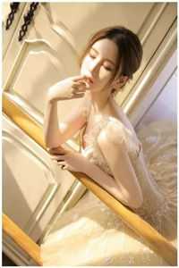 陆雪瑶沈沐漓的小说我再不会回头