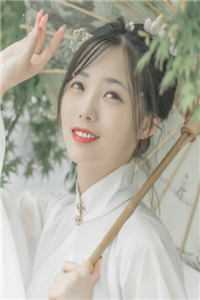 我欲登顶完结版小说全章节目录阅读