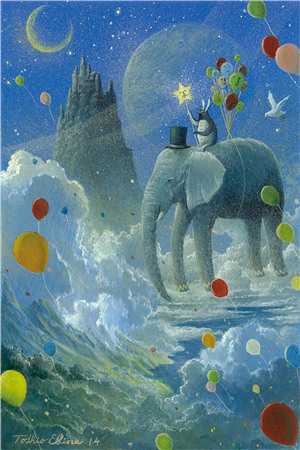 纯人类流放黑塔被疯批哨兵强制爱完结版小说全章节目录阅读