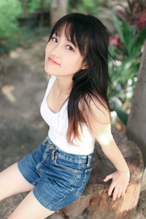 诛仙台下烬余欢完结版小说全章节目录阅读