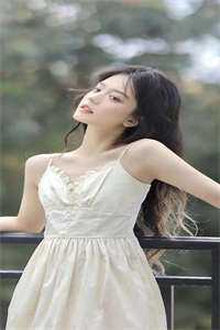 傅方柔宁洛泽的小说与秋日同眠小说阅读