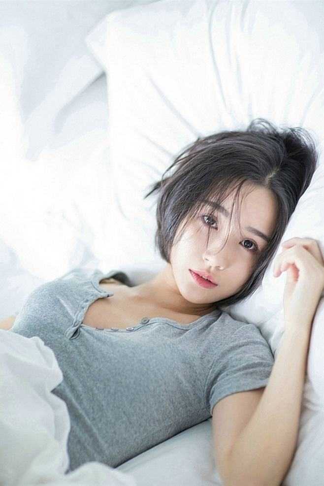 沈安然陈硕的小说被嫁祸拦高考车后,我重生了小说阅读